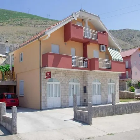 Ana-marija Appartement Trebinje