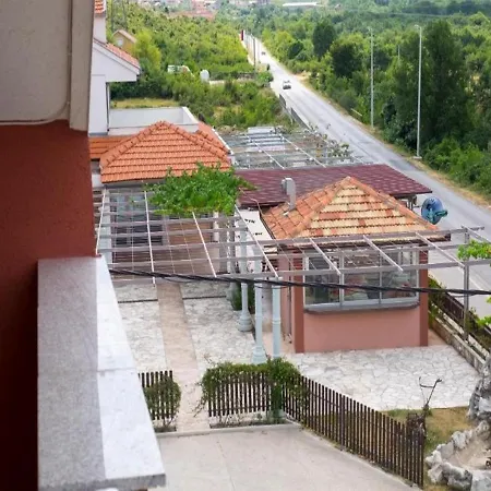 Ana-marija *