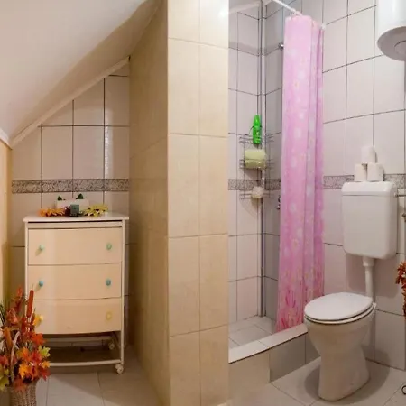 Appartement Ana-marija